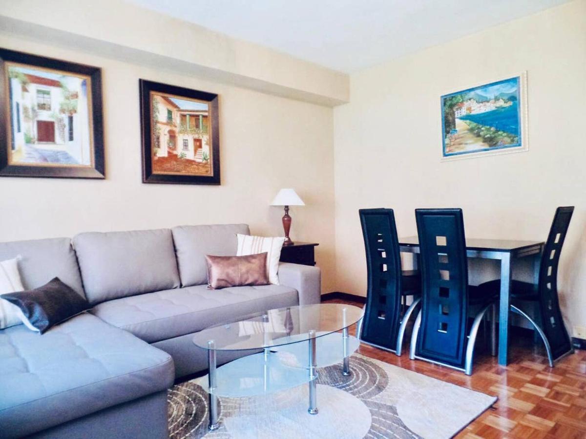 Apartamento Araceli próximo a clínica Oftalmológica Fdez Vega Oviedo Exterior foto